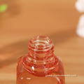 Oil Glass Dropper Bottles Empty Oil Glass Dropper Bottles Supplier